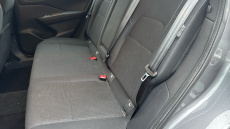 Nissan Qashqai 1.3 DiG-T MH Acenta Premium 5dr Petrol Hatchback